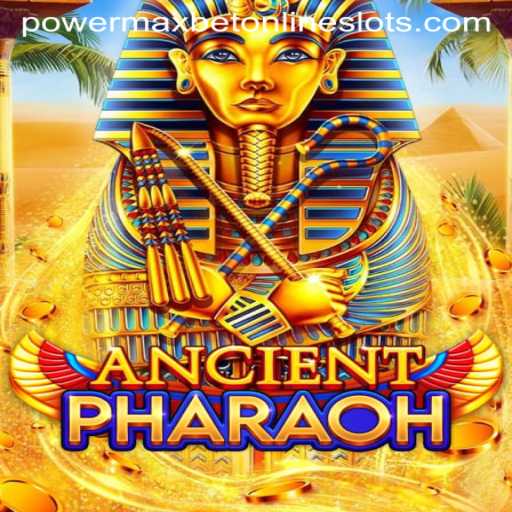 Exploring AncientPharaoh: A Deep Dive into the Game