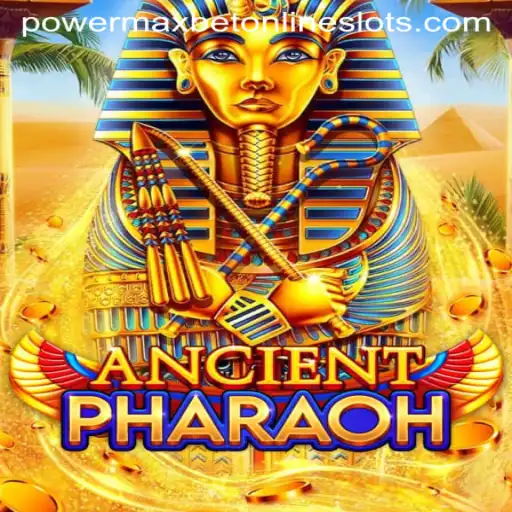 Exploring AncientPharaoh: A Deep Dive into the Game