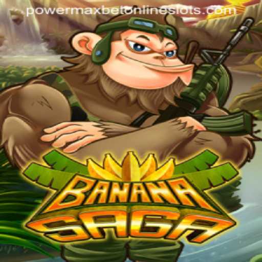 Exploring the Thrilling World of BananaSaga: A Deep Dive into Game Mechanics and Powermaxbet Strategy