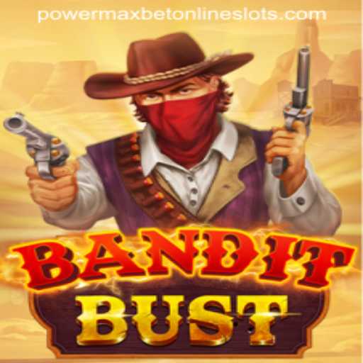 Exploring BanditBust: The Latest Sensation in Gaming