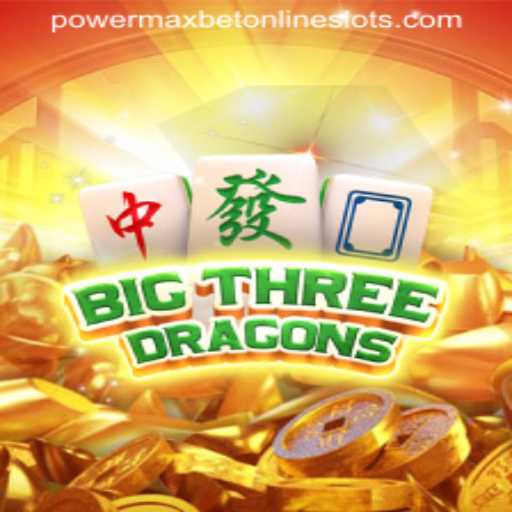 Exploring BigThreeDragons: A Riveting Gaming Experience with PowerMaxBet
