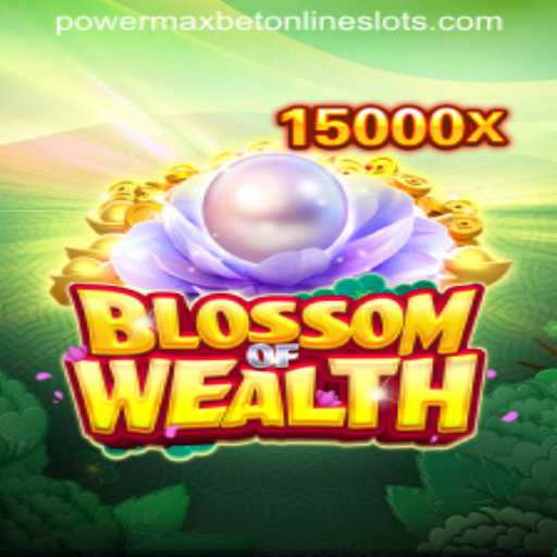 Exploring the Exciting World of BlossomofWealth: A Deep Dive into Powermaxbet