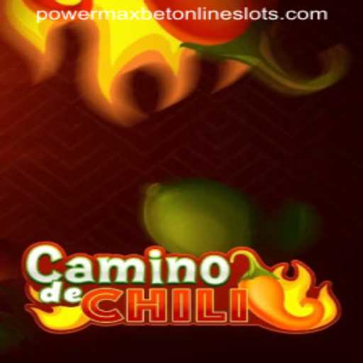 Exploring the Exciting World of CaminodeChili: A Thrilling New Game by Powermaxbet
