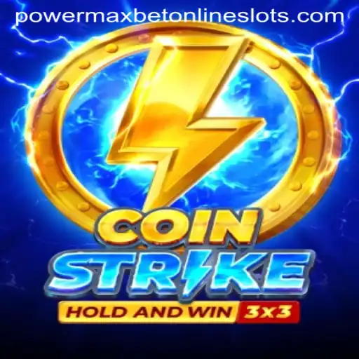 Discovering CoinStrike: Engaging Strategies and Ultimate Play