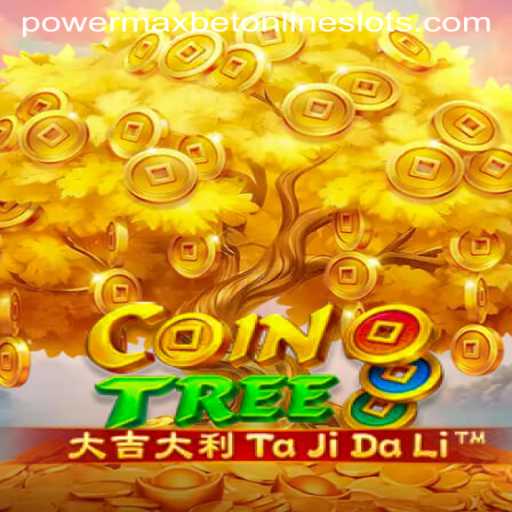 CoinTree Game Exploration