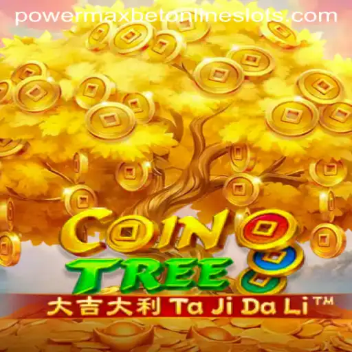 CoinTree Game Exploration