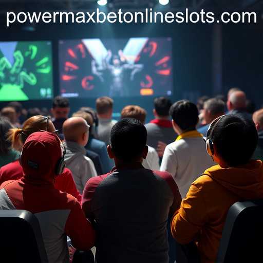 powermaxbet