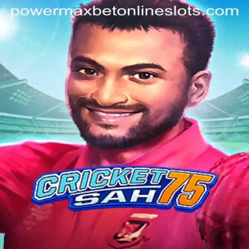 Discover CricketSah75: A New Era of Interactive Gaming