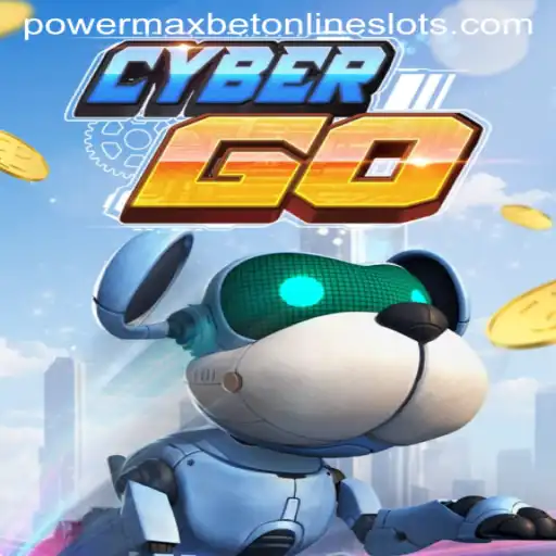 CyberGO: Navigating the Future of Gaming with PowerMaxBet