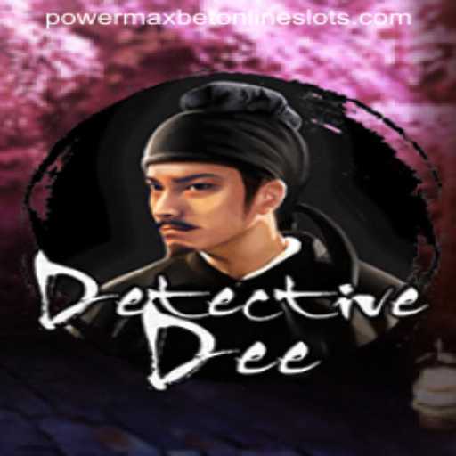 The Thrilling Adventure Awaits: Exploring DetectiveDee and Its Powermaxbet Elements
