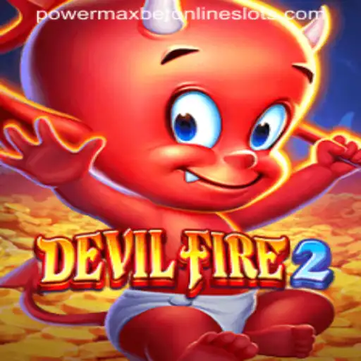 Experience the Thrill of DevilFire2: A Detailed Guide