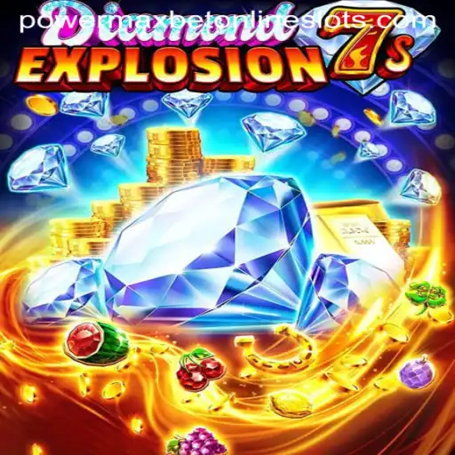 Exploring the Thrills of DiamondExplosion7s: A Guide to Winning Big with PowerMaxBet