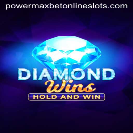Exploring DiamondWins: The Exciting Casino Adventure