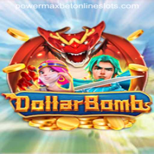 Unveiling DollarBombs: The Explosive New Game on the Block