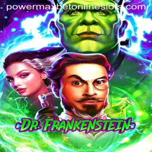 DrFrankenstein Game: Unraveling the Thrills of Powermaxbet Gaming