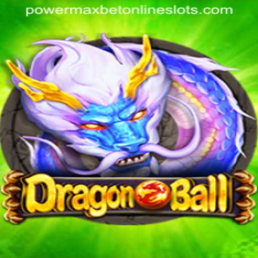 Unleashing Power in DragonBall with PowerMaxBet