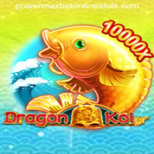 Explore the Mythical Adventure of DragonKoi: A Journey of Strategy and Power