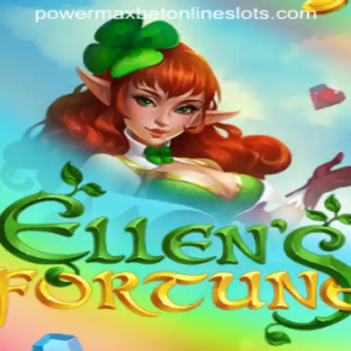 Exploring EllensFortune: A Complete Guide to the Game and Powermaxbet