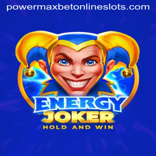 A Comprehensive Look into EnergyJoker: The Thrilling World of Powermaxbet
