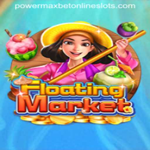 Explore the Exciting World of FloatingMarket: A Thrilling Adventure Awaits