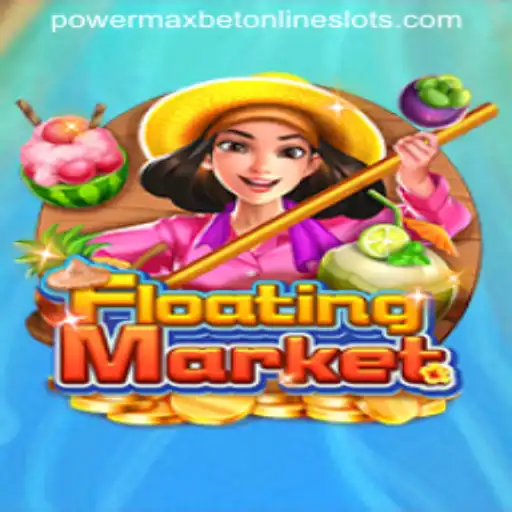 Explore the Exciting World of FloatingMarket: A Thrilling Adventure Awaits
