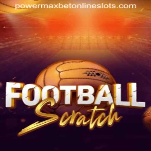Discover the Thrill of FootballScratch: A New Era of Sporting Excitement