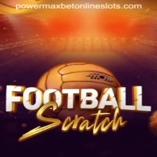 Discover the Thrill of FootballScratch: A New Era of Sporting Excitement