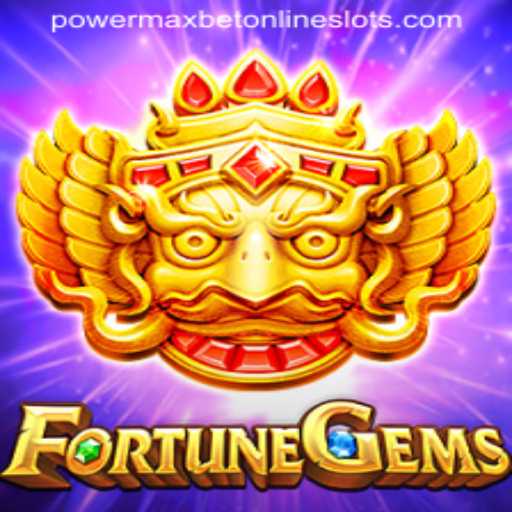 Unveiling the Thrilling World of FortuneGems - A New Era in Gaming