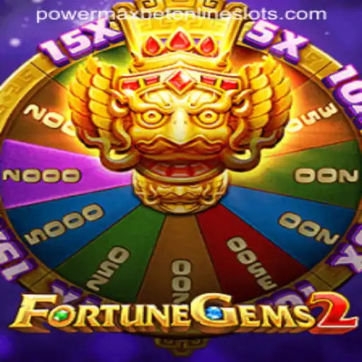Discovering FortuneGems2: A Glimpse into the World of Powermaxbet