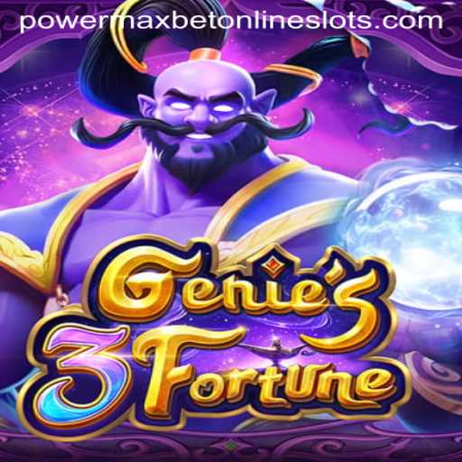 Exploring Genie3Fortune: A Comprehensive Guide to the Game and Its Dynamics