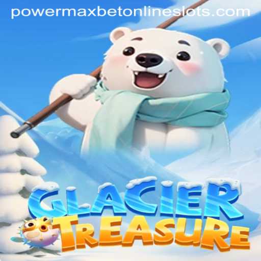 Unveiling GlacierTreasure: The Ultimate Adventure for Gaming Enthusiasts