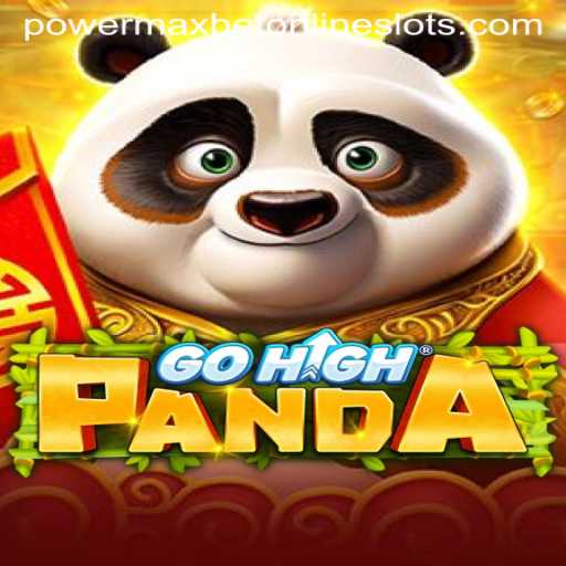 GoHighPanda: The Ultimate Game of Strategy and Adventure