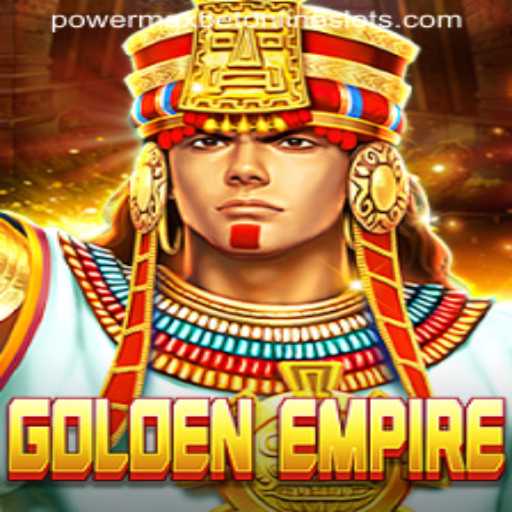 GoldenEmpire: Unveiling the Epic Journey in a World of Strategy and Adventure
