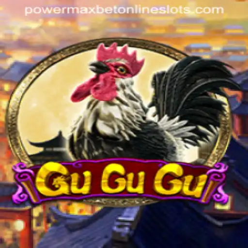 Exploring the Exciting World of GuGuGu: A Thrilling Casino Adventure