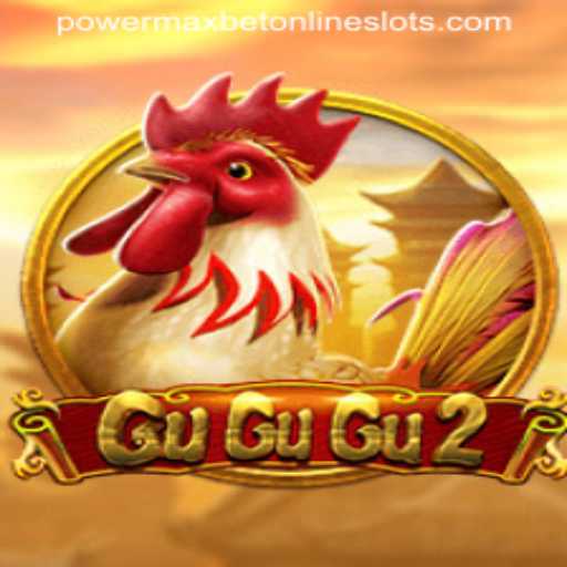Explore GuGuGu2: A Contemporary Gaming Adventure with Powermaxbet