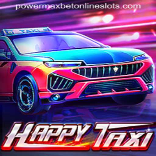 Discover the Excitement of HappyTaxi: A Thrilling Journey into Gaming