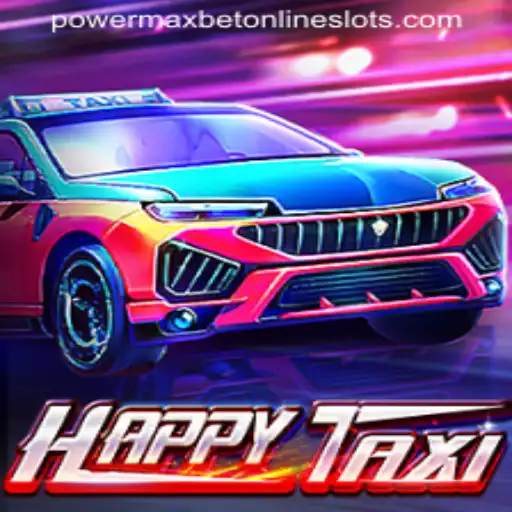 Discover the Excitement of HappyTaxi: A Thrilling Journey into Gaming