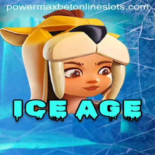 Exploring the Thrilling World of IceAge: A New Era in Gaming with Powermaxbet