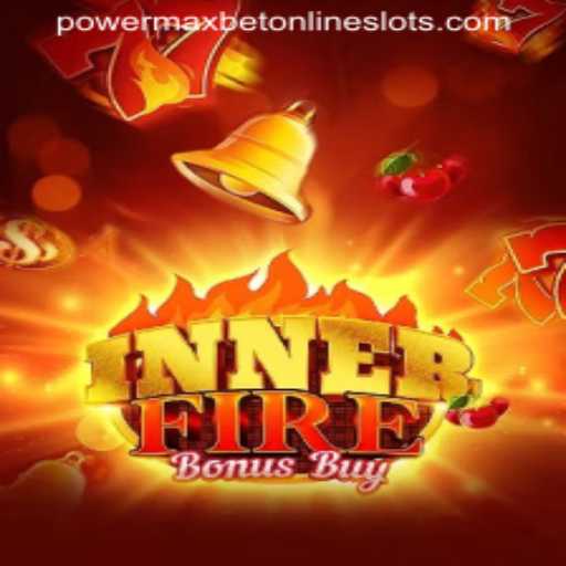 Explore the Exciting World of InnerFireBonusBuy: Rules, Gameplay, and More