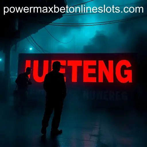 The Intriguing World of Jueteng and Powermaxbet