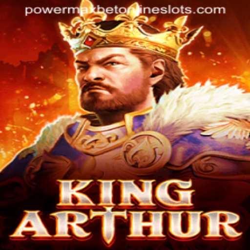 Exploring the Enchanting World of KingArthur: The Powermaxbet Game