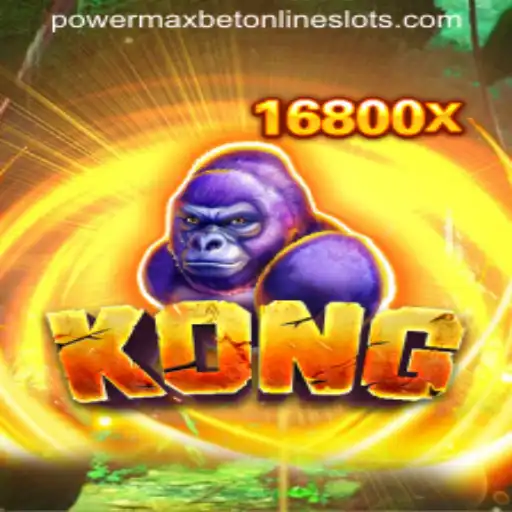 Discovering the Thrill of Kong: A Powermaxbet Adventure
