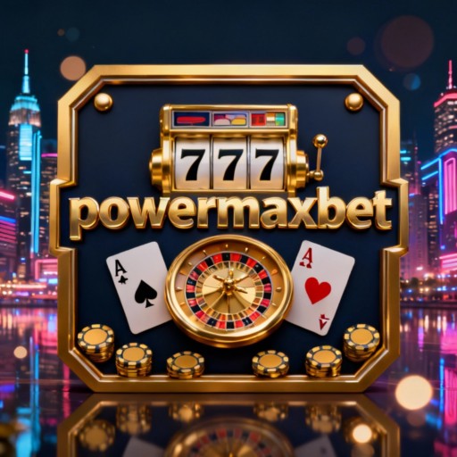 powermaxbet