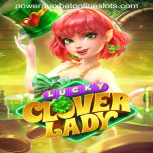 Unveiling the Magic of LuckyCloverLady: A Thrilling Adventure in Modern Gaming