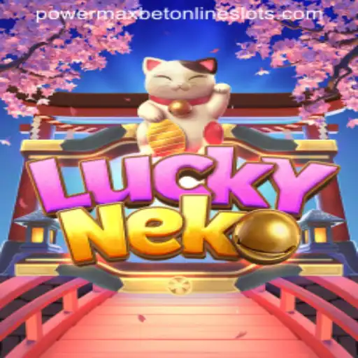 Exploring the World of LuckyNeko and the Power of Max Betting