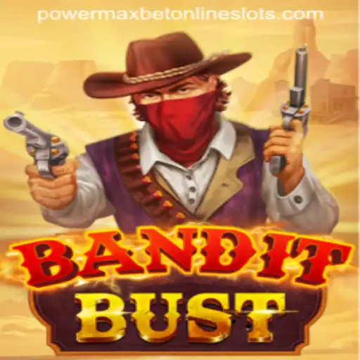 Exploring BanditBust: The Latest Sensation in Gaming