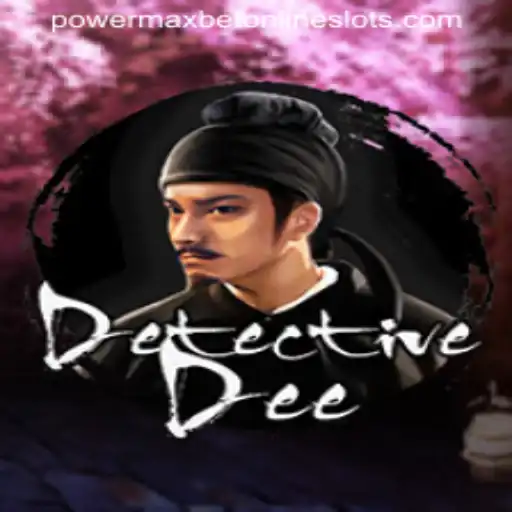 The Thrilling Adventure Awaits: Exploring DetectiveDee and Its Powermaxbet Elements