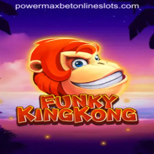 Unleashing the Thrills of FunkyKingKong: A Dive into Its Exciting World