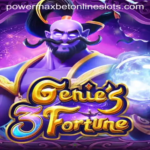 Exploring Genie3Fortune: A Comprehensive Guide to the Game and Its Dynamics