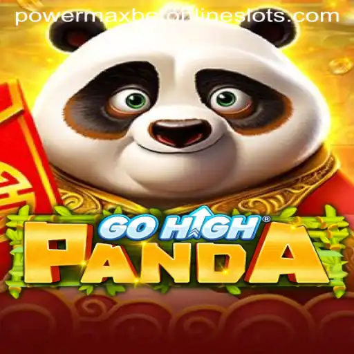GoHighPanda: The Ultimate Game of Strategy and Adventure